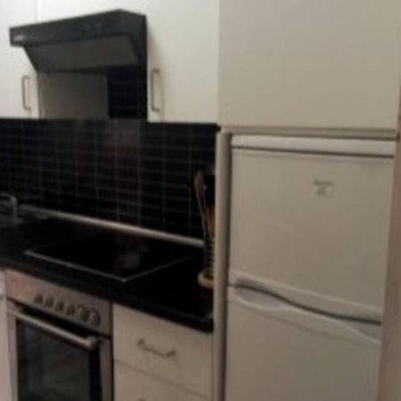 Apartamento Acogedor Con Bonitas Vistas. E-Bi-609 Bakio Zewnętrze zdjęcie