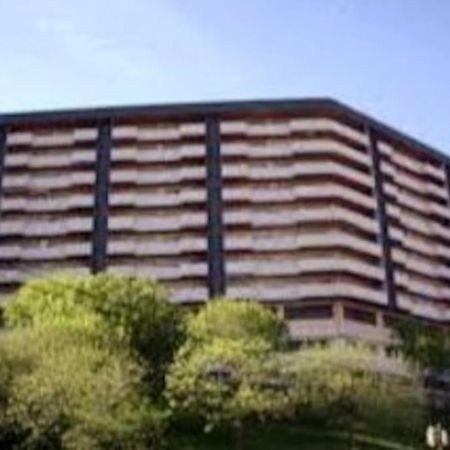 Apartamento Acogedor Con Bonitas Vistas. E-Bi-609 Bakio Zewnętrze zdjęcie
