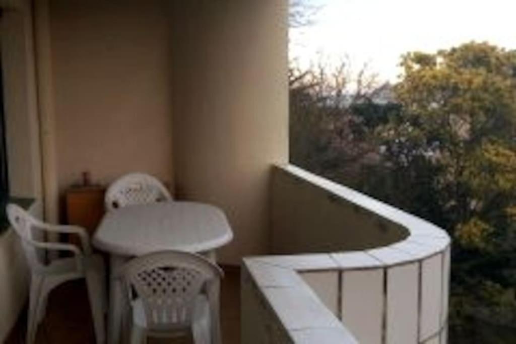 Apartamento Acogedor Con Bonitas Vistas. E-Bi-609 Bakio Zewnętrze zdjęcie