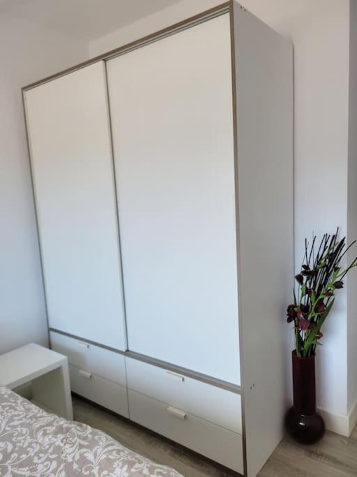 Apartamento Acogedor Con Bonitas Vistas. E-Bi-609 Bakio Zewnętrze zdjęcie