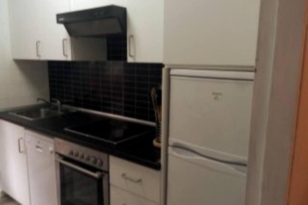 Apartamento Acogedor Con Bonitas Vistas. E-Bi-609 Bakio Zewnętrze zdjęcie
